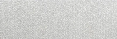 Emigres Terra Mos Terra Blanco fényes csempe 20x60 cm