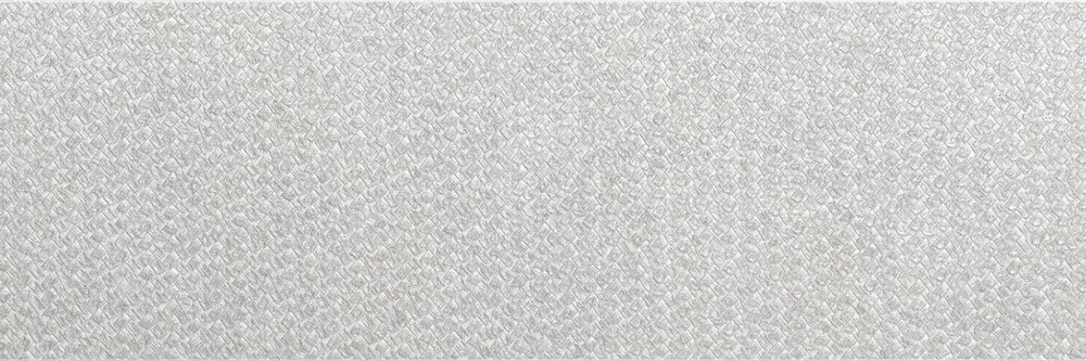 Emigres Terra Mos Terra Blanco fényes csempe 20x60 cm