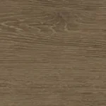 Emigres Timber Natural matt gres járólap 20x120 cm