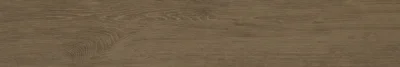 Emigres Timber Natural matt gres járólap 20x120 cm