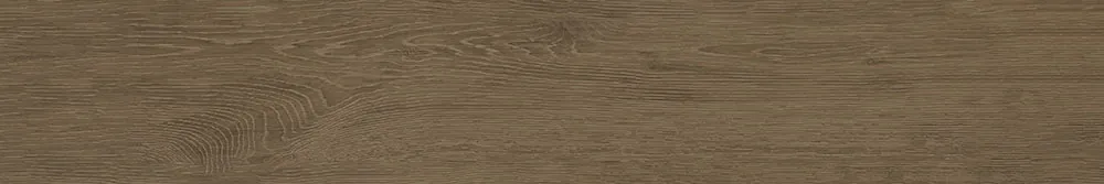 Emigres Timber csempe, járólap, burkolat