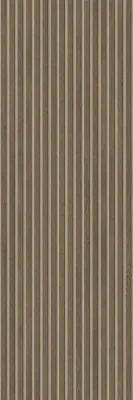 Emigres Timber Panel Natural matt csempe 40x120 cm