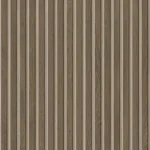 Emigres Timber Panel Natural matt csempe 40x120 cm