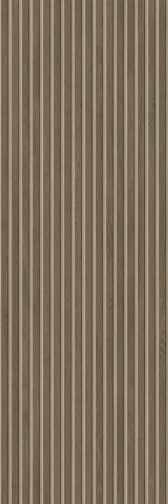 Emigres Timber Panel Natural matt csempe 40x120 cm