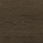Emigres Timber Panel Nogal matt csempe 20x120 cm
