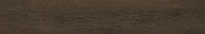 Emigres Timber Panel Nogal matt csempe 20x120 cm