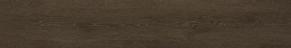 Emigres Timber Panel Nogal matt csempe 20x120 cm