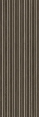 Emigres Timber Panel Nogal matt csempe 40x120 cm