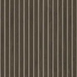 Emigres Timber Panel Nogal matt csempe 40x120 cm