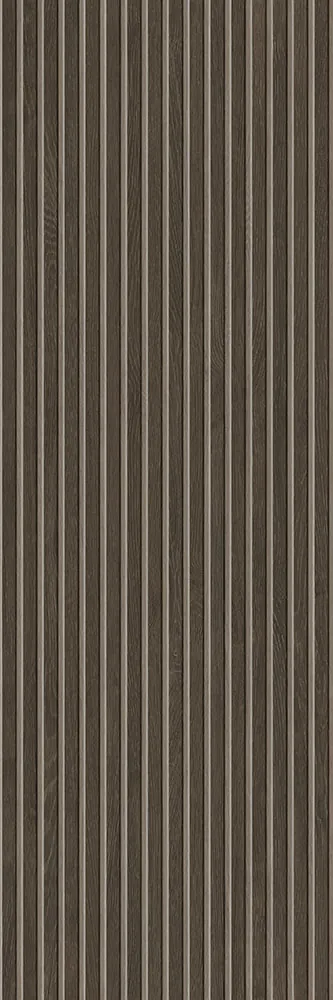 Emigres Timber Panel Nogal matt csempe 40x120 cm