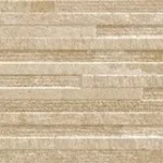 Emigres Topp XL Beige falburkoló lap 16x99 cm
