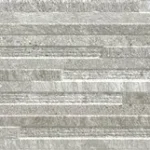 Emigres Topp XL Gris falburkoló lap 16x99 cm