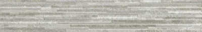 Emigres Topp XL Gris falburkoló lap 16x99 cm