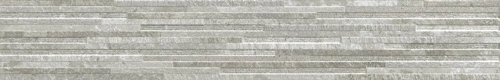 Emigres Topp XL Gris falburkoló lap 16x99 cm