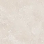 Emigres Toronto Beige gres járólap 120x120 cm