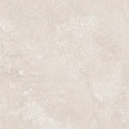 Emigres Toronto Beige gres járólap 120x120 cm