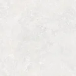 Emigres Toronto Blanco gres járólap 120x120 cm