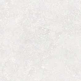 Emigres Toronto Blanco gres járólap 60x120 cm