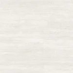 Emigres Toscano Lines Toscano Ivory gres járólap 60x120 cm