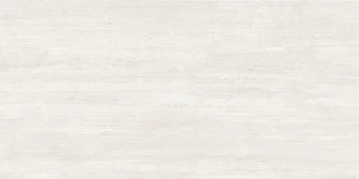 Emigres Toscano Lines Toscano Ivory gres járólap 60x120 cm