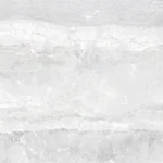 Emigres Traver Blanco polírozott gres járólap 59x119 cm
