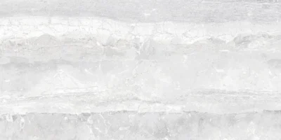 Emigres Traver Blanco polírozott gres járólap 59x119 cm