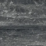 Emigres Traver Negro polírozott gres járólap 59x119 cm