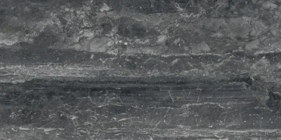 Emigres Traver Negro polírozott gres járólap 59x119 cm