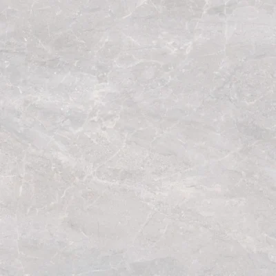 Emigres Trento Gris gres járólap 60x120 cm