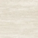 Emigres Turin Beige gres járólap 60x120 cm