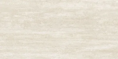 Emigres Turin Beige gres járólap 60x120 cm