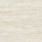 Emigres Turin Lines Turin Beige gres járólap 60x120 cm