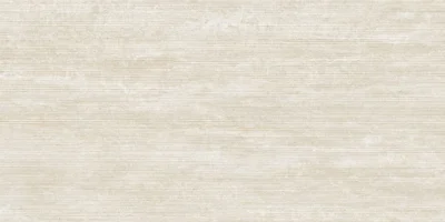 Emigres Turin Lines Turin Beige gres járólap 60x120 cm