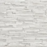 Emigres Tyler XL Blanco csempe 40x120 cm
