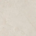Emigres Varsovia Beige csempe 30x90 cm