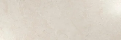 Emigres Varsovia Beige csempe 30x90 cm