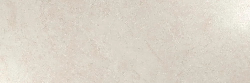 Emigres Varsovia Beige csempe 30x90 cm