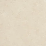 Emigres Varsovia Beige csempe 60x60 cm