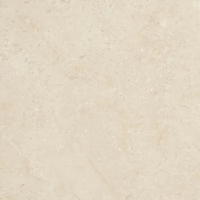 Emigres Varsovia Beige csempe 60x60 cm