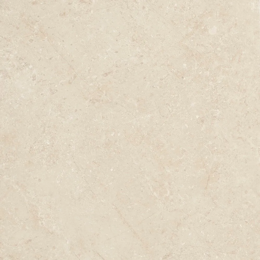 Emigres Varsovia Beige csempe 60x60 cm