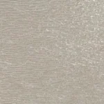 Emigres Varsovia Beige dekorcsempe 30x90 cm