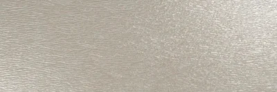 Emigres Varsovia Beige dekorcsempe 30x90 cm