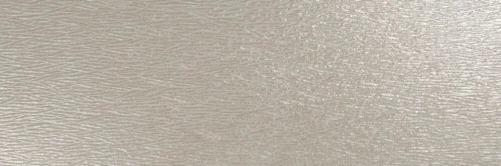 Emigres Varsovia Beige dekorcsempe 30x90 cm