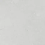 Emigres Varsovia Blanco csempe 30x90 cm