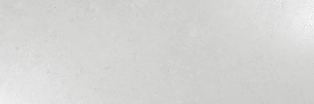 Emigres Varsovia Blanco csempe 30x90 cm