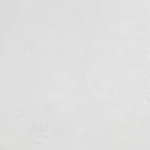 Emigres Varsovia Blanco csempe 60x60 cm
