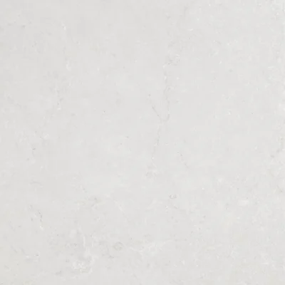 Emigres Varsovia Blanco csempe 60x60 cm
