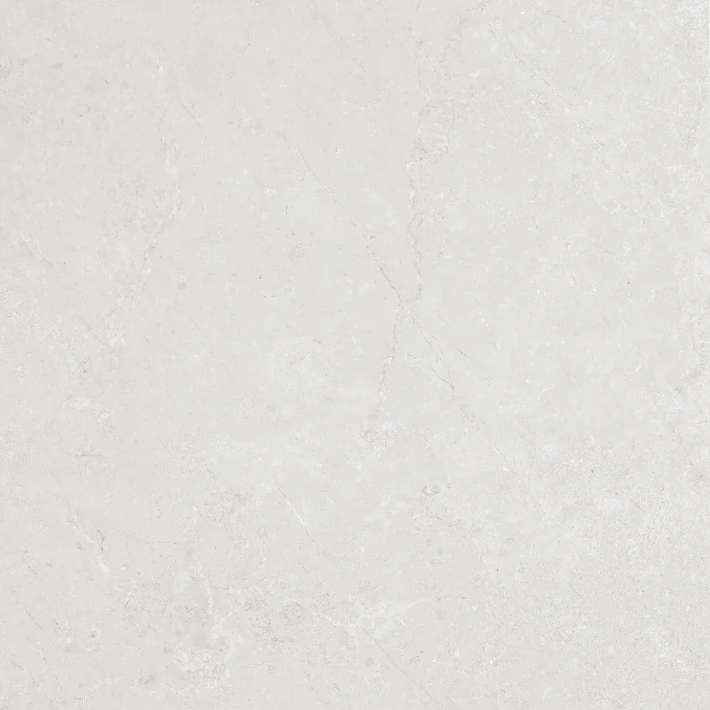 Emigres Varsovia Blanco csempe 60x60 cm