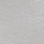 Emigres Varsovia Blanco dekorcsempe 30x90 cm