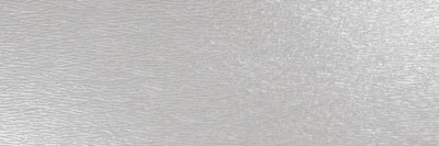 Emigres Varsovia Blanco dekorcsempe 30x90 cm